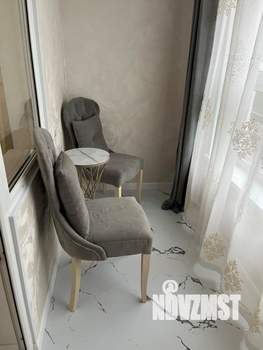 2-к квартира, вторичка, 75м2, 1/9 этаж