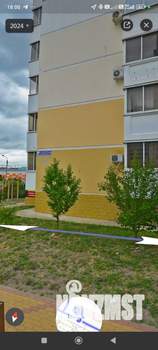 3-к квартира, вторичка, 90м2, 16/17 этаж