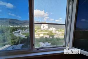 3-к квартира, вторичка, 65м2, 5/9 этаж