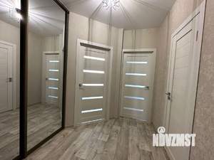 1-к квартира, вторичка, 36м2, 6/8 этаж