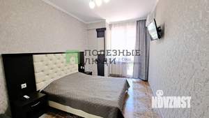 2-к квартира, вторичка, 49м2, 2/11 этаж