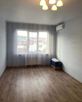 2-к квартира, вторичка, 60м2, 9/10 этаж