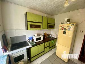 Фото квартиры на продажу (3)