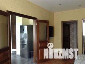 2-к квартира, вторичка, 65м2, 6/10 этаж