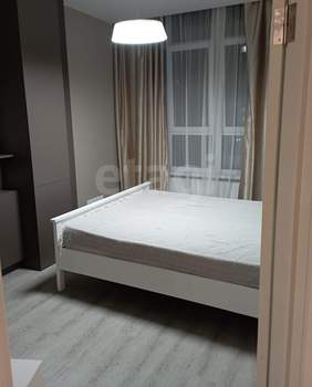 2-к квартира, вторичка, 50м2, 3/8 этаж