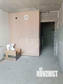 2-к квартира, вторичка, 72м2, 3/8 этаж