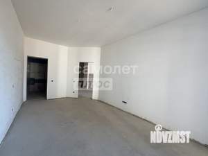 2-к квартира, вторичка, 84м2, 3/14 этаж