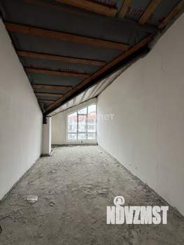 2-к квартира, вторичка, 76м2, 8/8 этаж