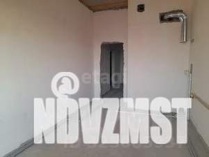 1-к квартира, вторичка, 53м2, 5/8 этаж