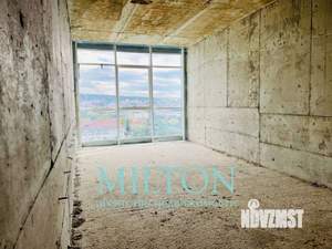 2-к квартира, вторичка, 82м2, 11/20 этаж