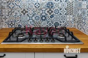 2-к квартира, вторичка, 94м2, 6/6 этаж