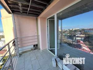 Фото квартиры на продажу (2)