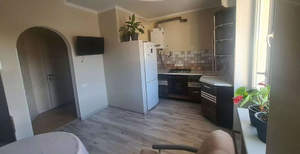 2-к квартира, вторичка, 51м2, 3/3 этаж