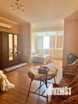 2-к квартира, вторичка, 71м2, 2/5 этаж