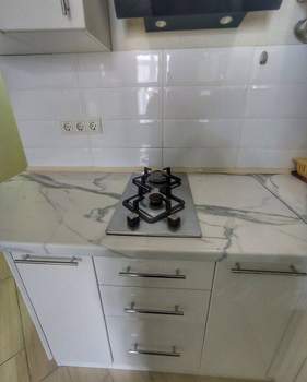 1-к квартира, вторичка, 23м2, 5/7 этаж