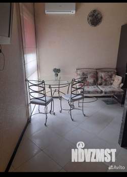 3-к квартира, вторичка, 88м2, 4/5 этаж