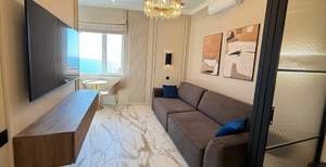 2-к квартира, вторичка, 58м2, 5/5 этаж