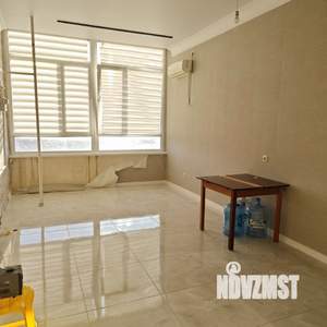 2-к квартира, вторичка, 69м2, 7/11 этаж