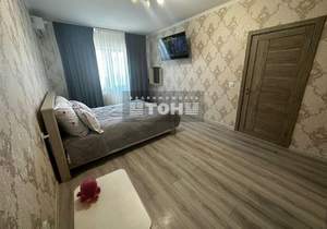 2-к квартира, вторичка, 63м2, 5/9 этаж