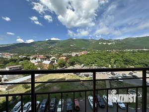 3-к квартира, вторичка, 94м2, 6/16 этаж