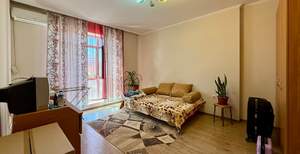 2-к квартира, вторичка, 53м2, 3/4 этаж