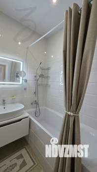 2-к квартира, вторичка, 58м2, 4/7 этаж