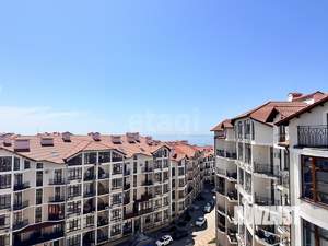 2-к квартира, вторичка, 64м2, 5/5 этаж