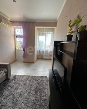 2-к квартира, вторичка, 45м2, 4/5 этаж