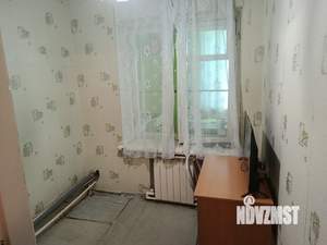 1-к квартира, вторичка, 28м2, 5/5 этаж
