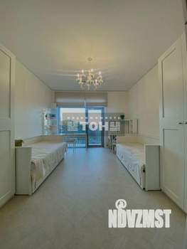 2-к квартира, вторичка, 82м2, 5/15 этаж