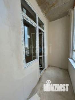 3-к квартира, вторичка, 81м2, 6/7 этаж