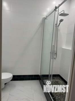 1-к квартира, вторичка, 45м2, 3/6 этаж