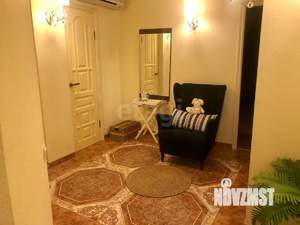 2-к квартира, вторичка, 51м2, 3/5 этаж