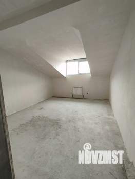 3-к квартира, вторичка, 119м2, 9/9 этаж