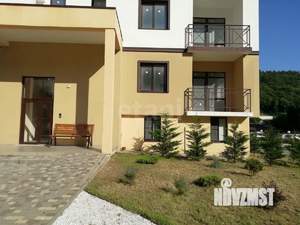 Студия квартира, вторичка, 21м2, 1/5 этаж