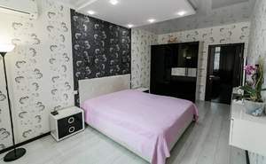 2-к квартира, вторичка, 84м2, 2/7 этаж