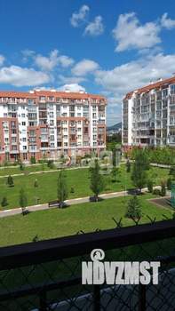 2-к квартира, вторичка, 56м2, 3/9 этаж