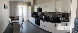 2-к квартира, вторичка, 70м2, 6/6 этаж