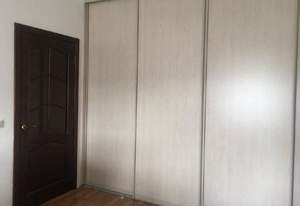 2-к квартира, вторичка, 62м2, 5/9 этаж