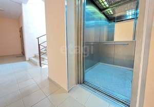 1-к квартира, вторичка, 32м2, 5/9 этаж