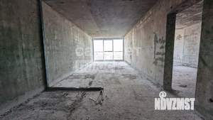 3-к квартира, вторичка, 106м2, 3/20 этаж