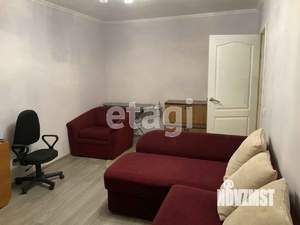 2-к квартира, вторичка, 49м2, 8/9 этаж