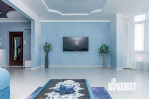3-к квартира, вторичка, 212м2, 5/5 этаж