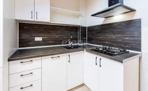3-к квартира, вторичка, 73м2, 8/8 этаж