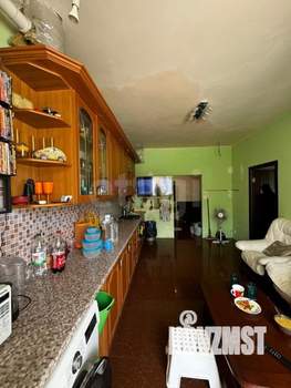 2-к квартира, вторичка, 70м2, 1/6 этаж