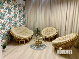 2-к квартира, вторичка, 67м2, 4/7 этаж