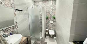 2-к квартира, вторичка, 75м2, 6/6 этаж
