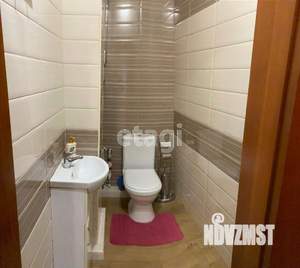 2-к квартира, вторичка, 59м2, 3/4 этаж