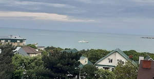 2-к квартира, вторичка, 60м2, 5/5 этаж