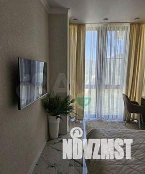 3-к квартира, вторичка, 78м2, 6/6 этаж
